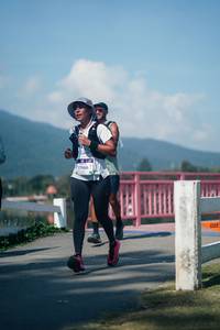 BIB: 
                            <button type="button" onclick="openModal(27625366)" class="btn btn-primary btn-sm float-right btn-popup" data-toggle="modal" data-target=".modal-high-quality">
                        <i class="fas fa-shopping-cart"></i> Add to Cart
                    </button>
                                            <button type="button" onclick="isThisMe(27625366, true)" class="btn btn-success btn-sm float-right btn-popup btn-isme hidden" data-toggle="tooltip" data-placement="bottom" title="นี่คือรูปของคุณใช่ไหม คลิกที่นี่เพื่อเอาเข้าอัลบั้ม">
                        <i class="fas fa-plus"></i> Add to album
                    </button>
                    <button type="button" onclick="isThisMe(27625366, false)" class="btn btn-warning btn-sm float-right btn-popup btn-isnotme hidden">
                        <i class="fas fa-ban"></i> Remove from album
                    </button>